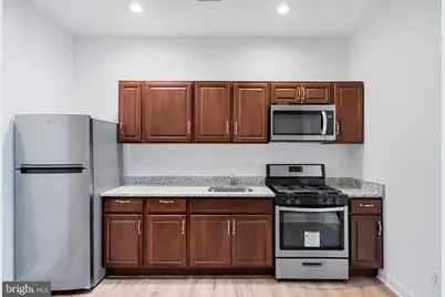 1005 Edmondson Avenue, Baltimore, MD 21223 - Photo 33