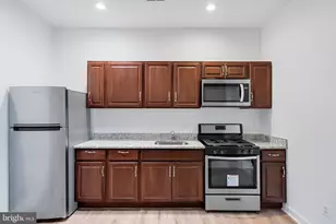 1005 Edmondson Ave, Baltimore, MD 21223 - Photo 33