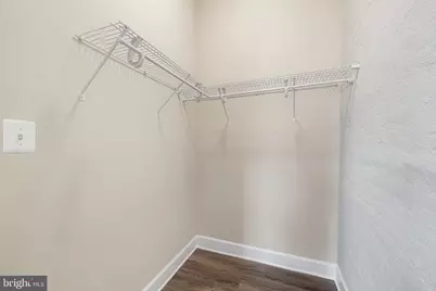 1005 Edmondson Avenue, Baltimore, MD 21223 - Photo 45