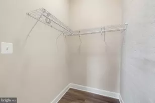 1005 Edmondson Ave, Baltimore, MD 21223 - Photo 45