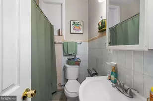 1005 Edmondson Ave, Baltimore, MD 21223 - Photo 15