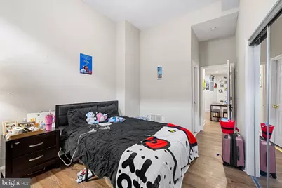 1005 Edmondson Avenue, Baltimore, MD 21223 - Photo 11