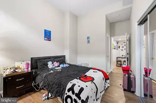 1005 Edmondson Ave, Baltimore, MD 21223 - Photo 11