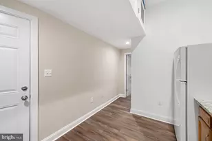 1005 Edmondson Ave, Baltimore, MD 21223 - Photo 23