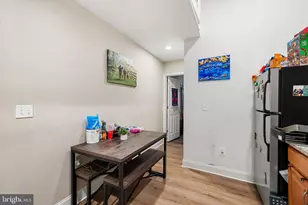 1005 Edmondson Ave, Baltimore, MD 21223 - Photo 7