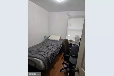 3008 Huron Street, Baltimore, MD 21230 - Photo 11