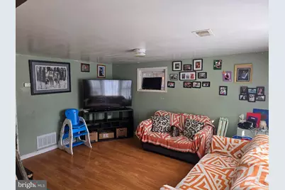 3008 Huron Street, Baltimore, MD 21230 - Photo 3