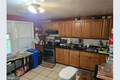 3008 Huron Street, Baltimore, MD 21230 - Photo 7