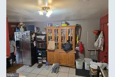 3008 Huron Street, Baltimore, MD 21230 - Photo 5