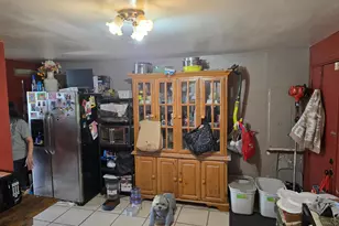 3008 Huron St, Baltimore, MD 21230 - Photo 5