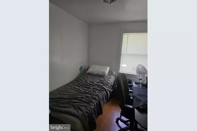 3008 Huron Street, Baltimore, MD 21230 - Photo 13