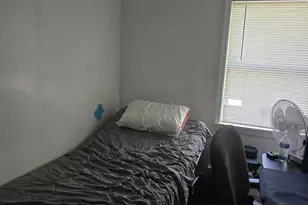 3008 Huron St, Baltimore, MD 21230 - Photo 13