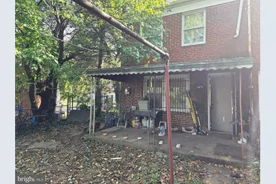 3008 Huron Street, Baltimore, MD 21230 - Photo 17