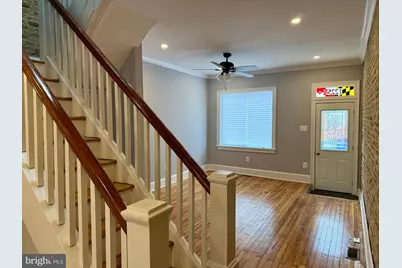 1225 Glyndon Avenue, Baltimore, MD 21223 - Photo 5