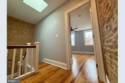 1225 Glyndon Avenue, Baltimore, MD 21223 - Photo 19