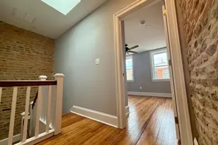 1225 Glyndon Ave, Baltimore, MD 21223 - Photo 19