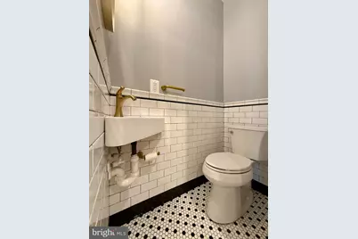 1225 Glyndon Avenue, Baltimore, MD 21223 - Photo 15