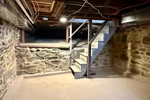 1225 Glyndon Ave, Baltimore, MD 21223 - Photo 29