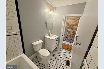 1225 Glyndon Avenue, Baltimore, MD 21223 - Photo 27