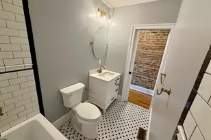 1225 Glyndon Ave, Baltimore, MD 21223 - Photo 27