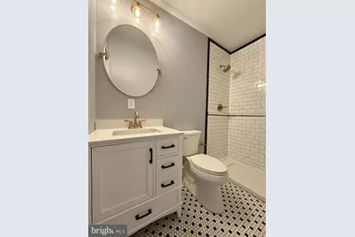 1225 Glyndon Avenue, Baltimore, MD 21223 - Photo 23