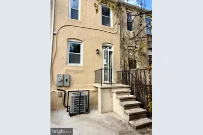 1225 Glyndon Avenue, Baltimore, MD 21223 - Photo 33