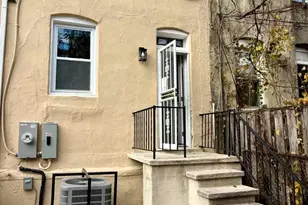1225 Glyndon Ave, Baltimore, MD 21223 - Photo 33