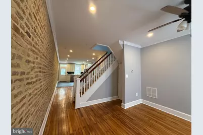 1225 Glyndon Avenue, Baltimore, MD 21223 - Photo 9