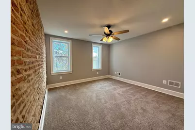 1225 Glyndon Avenue, Baltimore, MD 21223 - Photo 25