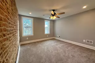 1225 Glyndon Ave, Baltimore, MD 21223 - Photo 25