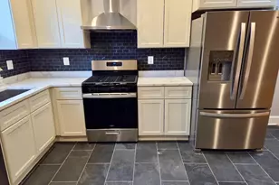 1225 Glyndon Ave, Baltimore, MD 21223 - Photo 11