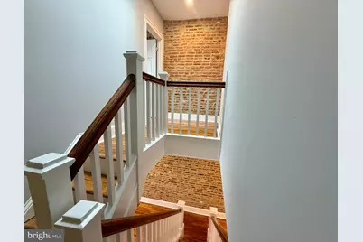 1225 Glyndon Avenue, Baltimore, MD 21223 - Photo 17