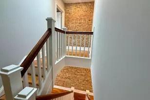 1225 Glyndon Ave, Baltimore, MD 21223 - Photo 17