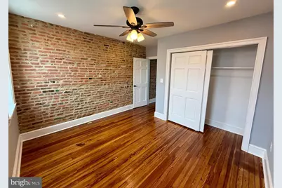 1225 Glyndon Avenue, Baltimore, MD 21223 - Photo 21