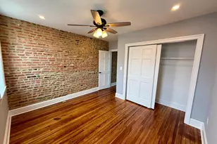 1225 Glyndon Ave, Baltimore, MD 21223 - Photo 21