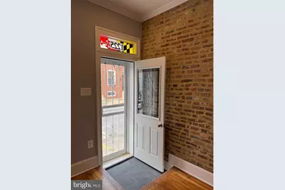 1225 Glyndon Avenue, Baltimore, MD 21223 - Photo 3
