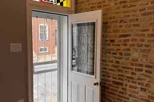 1225 Glyndon Ave, Baltimore, MD 21223 - Photo 3