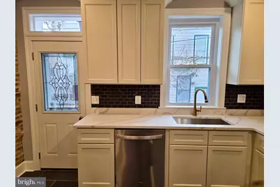 1225 Glyndon Avenue, Baltimore, MD 21223 - Photo 13