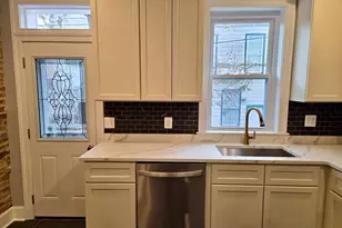 1225 Glyndon Ave, Baltimore, MD 21223 - Photo 13