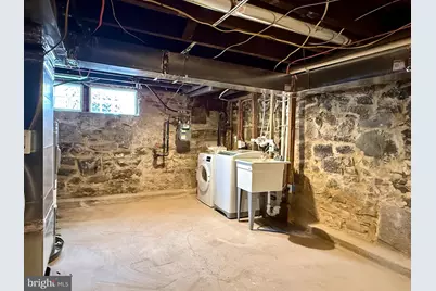 1225 Glyndon Avenue, Baltimore, MD 21223 - Photo 31