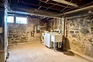 1225 Glyndon Ave, Baltimore, MD 21223 - Photo 31