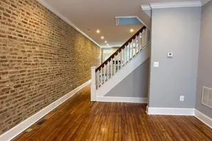 1225 Glyndon Ave, Baltimore, MD 21223 - Photo 7