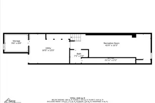 1722 E 30th St, Baltimore, MD 21218 - Photo 39