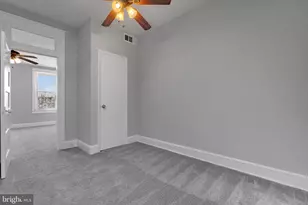 1722 E 30th St, Baltimore, MD 21218 - Photo 23