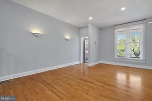 1722 E 30th St, Baltimore, MD 21218 - Photo 9