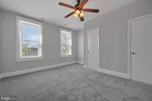 1722 E 30th St, Baltimore, MD 21218 - Photo 25