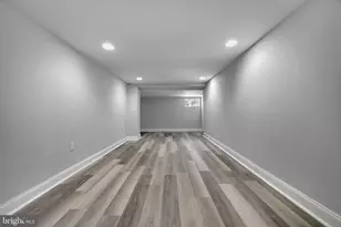 1722 E 30th St, Baltimore, MD 21218 - Photo 29