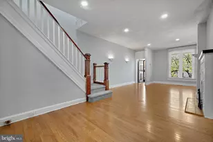 1722 E 30th St, Baltimore, MD 21218 - Photo 11