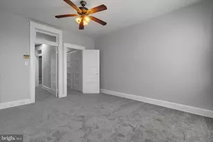 1722 E 30th St, Baltimore, MD 21218 - Photo 27