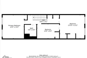 1722 E 30th St, Baltimore, MD 21218 - Photo 41